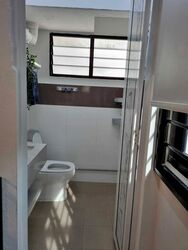 Clementi Avenue 2 (Clementi),  #557107291